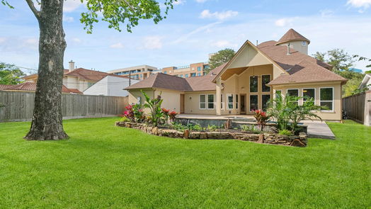 Houston 2-story, 5-bed 11913 Barryknoll Lane-idx