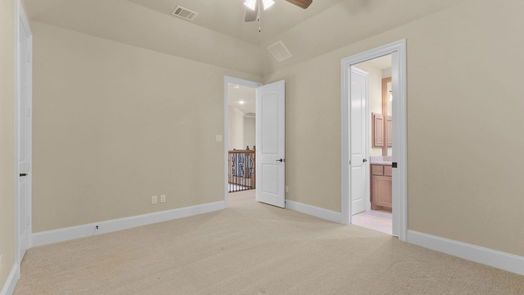 Houston 2-story, 5-bed 11913 Barryknoll Lane-idx