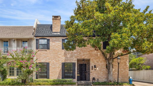 Houston 2-story, 3-bed 568 Trianon Street-idx