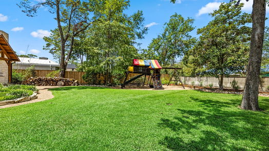 Houston 2-story, 5-bed 10934 Beinhorn Road-idx