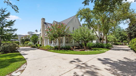 Houston 2-story, 5-bed 10934 Beinhorn Road-idx