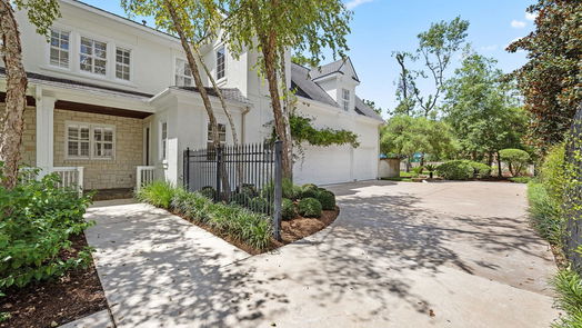 Houston 2-story, 5-bed 10934 Beinhorn Road-idx