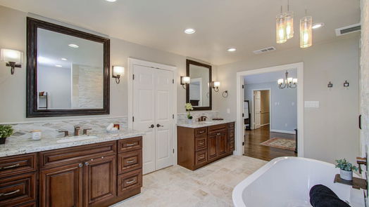 Houston 1-story, 3-bed 12323 Boheme Drive-idx