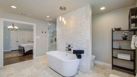 Houston 1-story, 3-bed 12323 Boheme Drive-idx