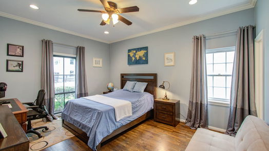 Houston 1-story, 3-bed 12323 Boheme Drive-idx