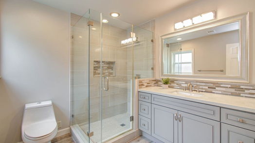 Houston 1-story, 3-bed 12323 Boheme Drive-idx