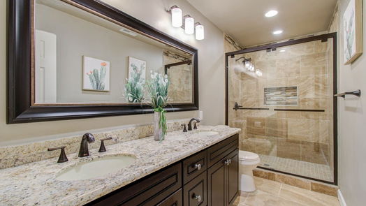 Houston 1-story, 3-bed 12323 Boheme Drive-idx