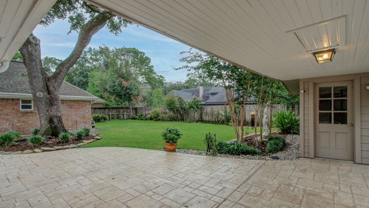 Houston 1-story, 3-bed 12323 Boheme Drive-idx