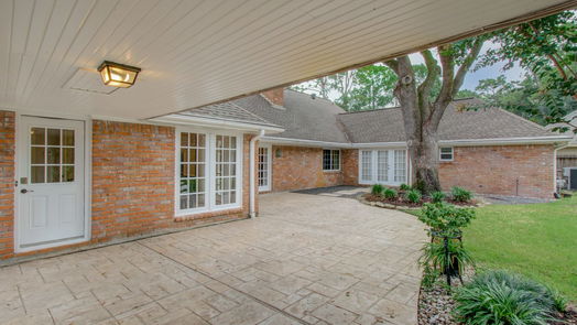 Houston 1-story, 3-bed 12323 Boheme Drive-idx