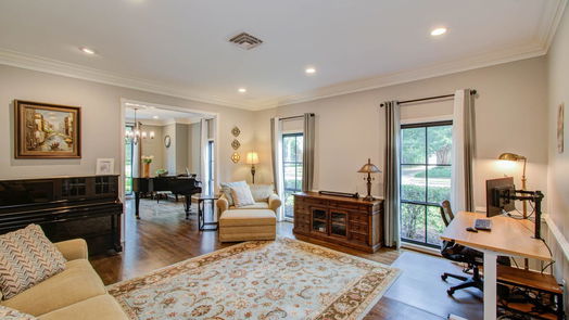 Houston 1-story, 3-bed 12323 Boheme Drive-idx