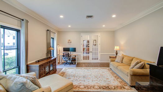 Houston 1-story, 3-bed 12323 Boheme Drive-idx