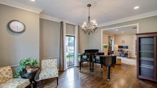 Houston 1-story, 3-bed 12323 Boheme Drive-idx