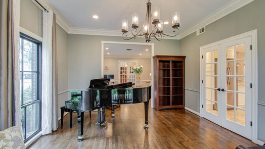 Houston 1-story, 3-bed 12323 Boheme Drive-idx