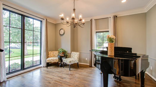 Houston 1-story, 3-bed 12323 Boheme Drive-idx