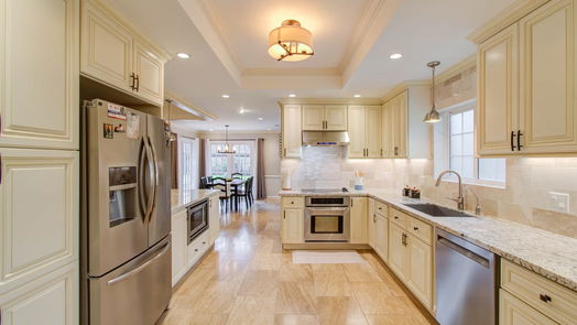 Houston 1-story, 3-bed 12323 Boheme Drive-idx