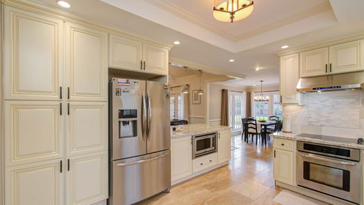 Houston 1-story, 3-bed 12323 Boheme Drive-idx