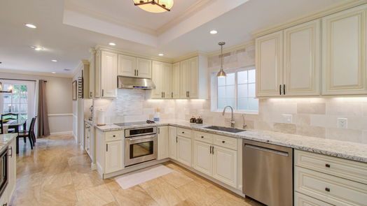 Houston 1-story, 3-bed 12323 Boheme Drive-idx