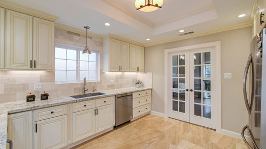 Houston 1-story, 3-bed 12323 Boheme Drive-idx