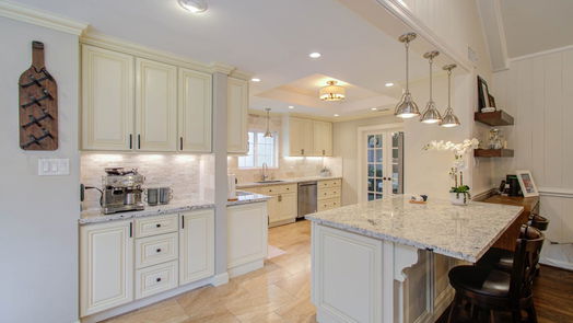 Houston 1-story, 3-bed 12323 Boheme Drive-idx