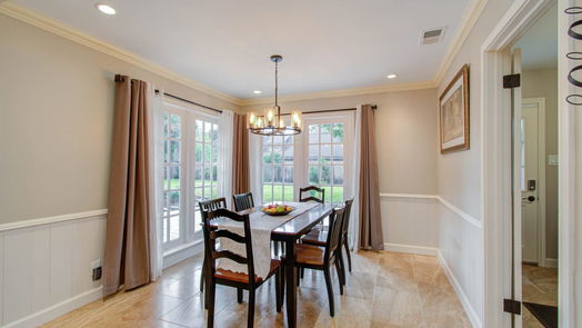 Houston 1-story, 3-bed 12323 Boheme Drive-idx