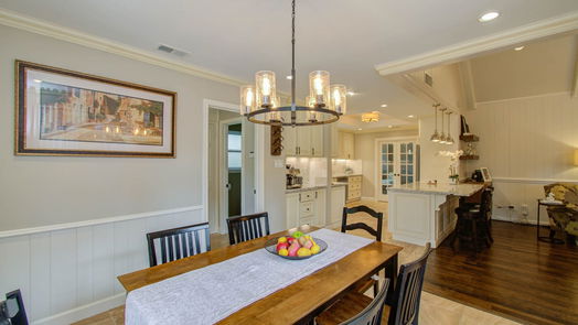 Houston 1-story, 3-bed 12323 Boheme Drive-idx