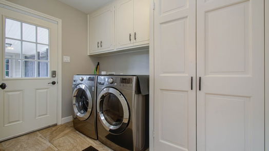 Houston 1-story, 3-bed 12323 Boheme Drive-idx