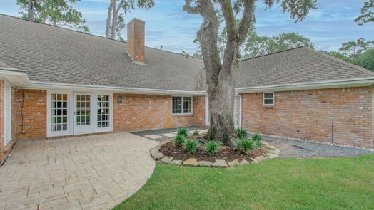 Houston 1-story, 3-bed 12323 Boheme Drive-idx