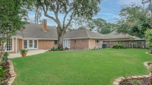 Houston 1-story, 3-bed 12323 Boheme Drive-idx