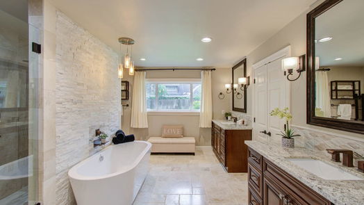 Houston 1-story, 3-bed 12323 Boheme Drive-idx