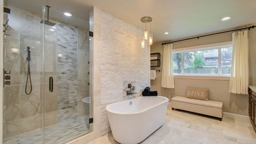 Houston 1-story, 3-bed 12323 Boheme Drive-idx