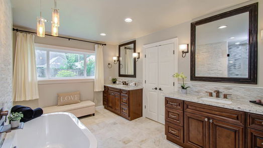 Houston 1-story, 3-bed 12323 Boheme Drive-idx