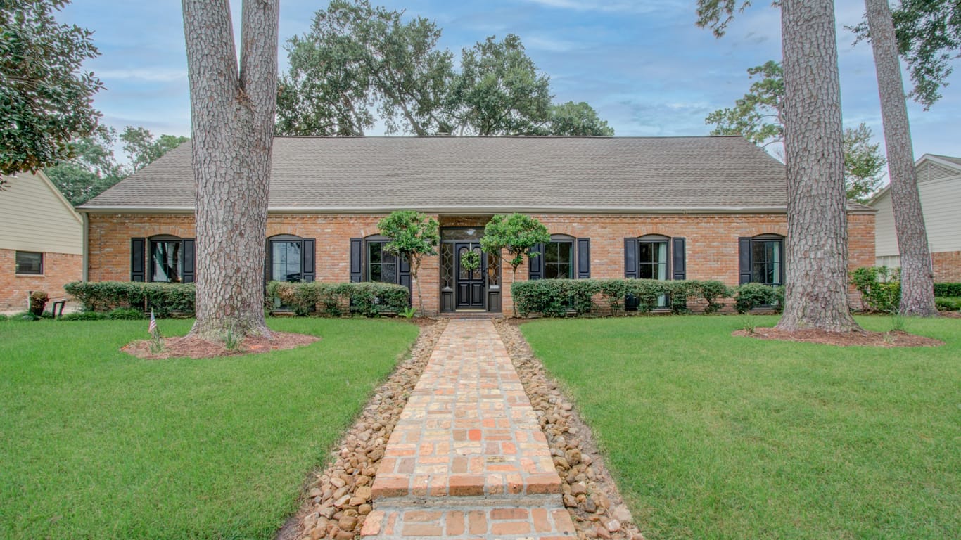 Houston 1-story, 3-bed 12323 Boheme Drive-idx