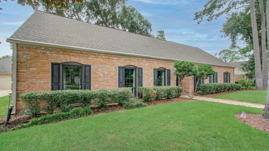 Houston 1-story, 3-bed 12323 Boheme Drive-idx