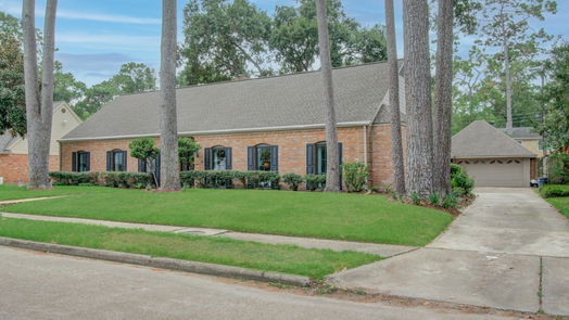 Houston 1-story, 3-bed 12323 Boheme Drive-idx