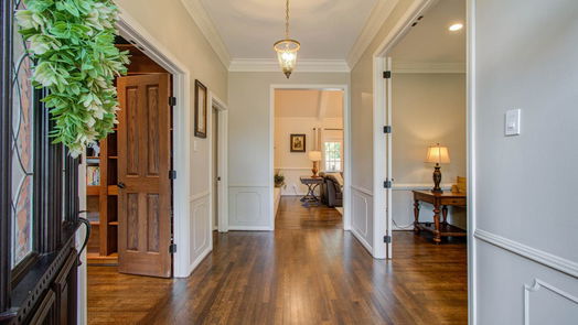 Houston 1-story, 3-bed 12323 Boheme Drive-idx