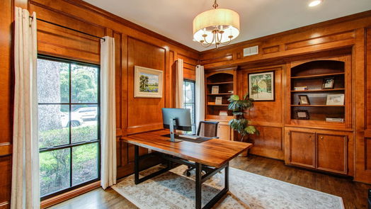 Houston 1-story, 3-bed 12323 Boheme Drive-idx