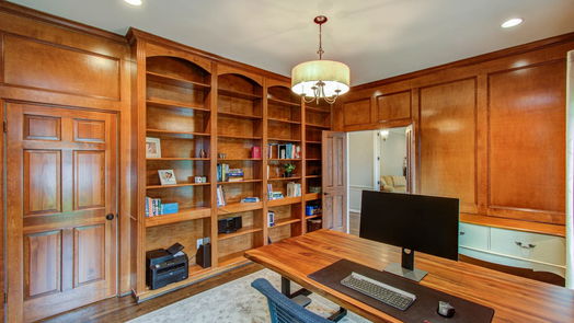 Houston 1-story, 3-bed 12323 Boheme Drive-idx