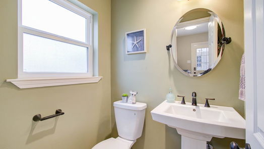 Houston 1-story, 3-bed 12323 Boheme Drive-idx