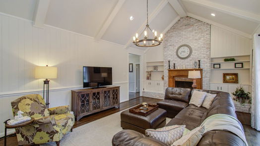 Houston 1-story, 3-bed 12323 Boheme Drive-idx