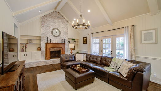 Houston 1-story, 3-bed 12323 Boheme Drive-idx