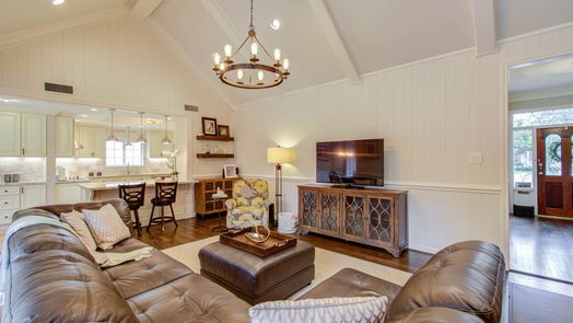 Houston 1-story, 3-bed 12323 Boheme Drive-idx