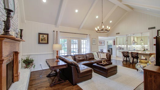 Houston 1-story, 3-bed 12323 Boheme Drive-idx