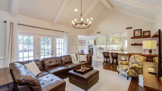 Houston 1-story, 3-bed 12323 Boheme Drive-idx