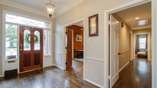 Houston 1-story, 3-bed 12323 Boheme Drive-idx