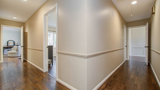 Houston 1-story, 3-bed 12323 Boheme Drive-idx