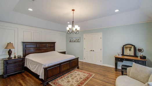 Houston 1-story, 3-bed 12323 Boheme Drive-idx