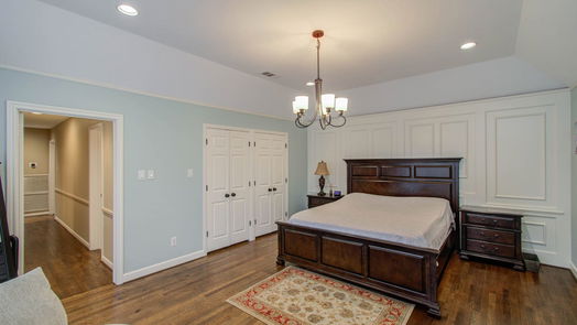 Houston 1-story, 3-bed 12323 Boheme Drive-idx