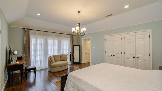 Houston 1-story, 3-bed 12323 Boheme Drive-idx