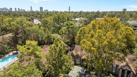 Houston 1-story, 3-bed 8233 Kingsbrook Road 230-idx