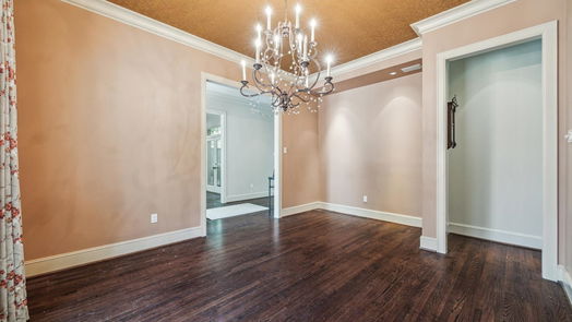 Houston 2-story, 3-bed 201 Vanderpool Lane 144-idx